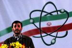 »Hvad driver Iran? Ikke præsteregimet, men Iran som nationalstat«. 