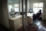 Unge bliver snydt for løn og ferie pga. fejl i elevkontrakter. (Arkivfoto) 