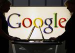 GOOGLE PRIVACY