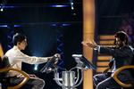 'Slumdog Millionaire' fik 10 Oscar-nomineringer. 