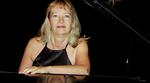 Susanne
