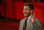 Jake Gyllenhaal overtager Nikolaj Lie Kaas' rolle i den nye version af 'Brødre'. Arkivfoto. 