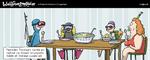 wulff_26_02_2009