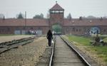 new zealand World Heritage Auschwitz Renamed