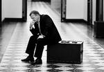Finansminister Lars Løkke Rasmussen har lettet sig fra statskassen og givet skattelettelser for mange milliarder til danskerne. 