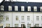 Erhvervs- og Selskabsstyrelsen gav tirsdag bankerne ansvaret for Stein Baggers svindelnumre i IT Factory. 