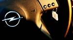 Opel er ude i en regulær dødskamp. Den tyske bilproducent mangler 25 milliarder kroner. 