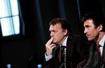 »Rasmussen er blevet det nye kongenavn: En mere folkelig udgave af Rex« 