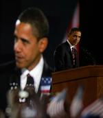 Obama 2008
