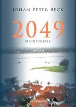 I år 2049 er verden endelig blevet ramt at sin klimatiske hybris og nemesis, og alt er blevet opløst i bandekrig og hærskarer, som hærger landene. 