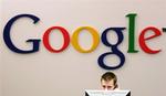 EARNS GOOGLE 