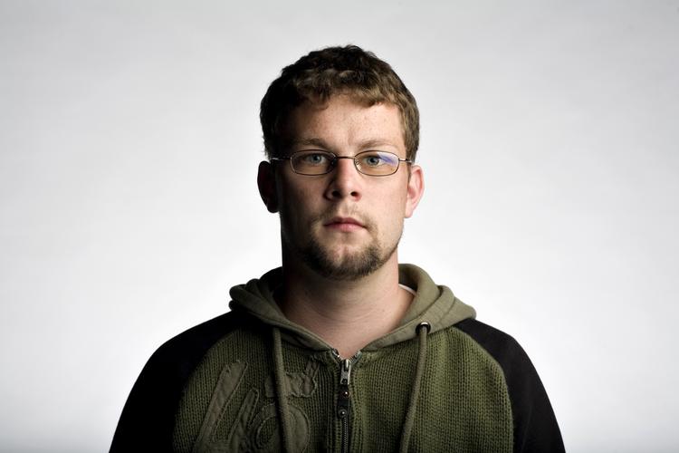 Martin Justesen mener som formand for Dansk Unddoms Fællesråd ikke, der er hold i anklager om fråds. Arkivfoto. 