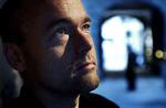 Peter Øvig Knudsen ser ingen grund til at rette noget grundlæggende i sin bog om Blekingegadebanden, selv om tre medlemmer mener, han har fået galt fat i væsentlige dele. Der kan højst blive tale om at korrigere nogle små detaljer. Arkivfoto: Lars Krabbe 