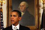 USA's nye præsident, Barack Obama, sendes nu til Danmark ifølge Chicagos borgmester, lokale aviser og tv-stationen CBS. 