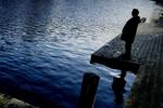 Healing