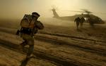 US IRAQ TROOPS