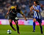 AaB's sejr over Deportivo får ikke megen spalteplads i de spanske medier. 