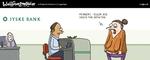 wulff_02_03_2009