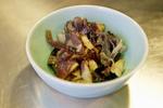 Salat