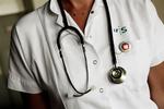 Nurses have reacted strongly to a Bayer advertisement. 