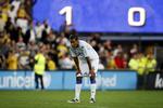 Mathias 'Zanka' Jørgensen spiller i dag sin 25. Superligakamp for FC København. To gange tidligere har han mødt Brøndby, der vandt 1-0 i det seneste møde på Brøndby Stadion 31. august sidste år. Arkivfoto. 