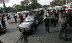 Terrorangrebet i Pakistan mod det srilankanske cricketlandshold vil afholde andre landshold fra at rejse til det urolige land i fremtiden. 