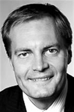 Peter Skaarup - DF