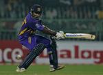 Sri Lanka India Cricket