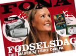 fona