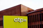 ATP vil nu gøre mere for at få flere førtidspensionister til at benytte sig af dem supplerende arbejdsmarkedspension. 
