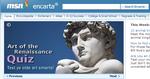 encarta