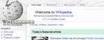en wiki
