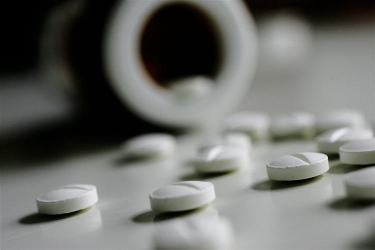 Når vestlige medicinalvirksomheder skal teste nye produkter på mennesker, sker det ofte i Afrika, Asien og Østeuropa. 