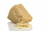 Parmesan Cheese