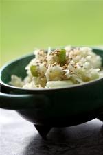 Coleslaw