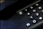 Telefon