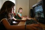 pegi online