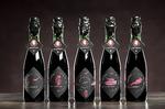carlsberg_dyr_l_08-03-2009_4S6REDP.jpg