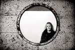 Britta Thomsen. Arkivfoto. 