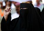 Saudiske kvinder har fået et håb om, at de på et tidspunkt kan få lov til at sætte sig bag rattet, efter islamforskere har udtalt, at der ikke er nogen grund til at forbyde kvinder at køre bil. 
