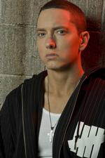 eminen