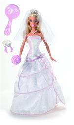 Det kan betale sig at tjekke prisen på en Barbie ud i butikker i vores nabolande. 