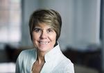 Jette Bergenholz Bautrup har siddet i Borgerrepræsentationen for Socialdemokraterne i 23 år. Nu stopper hun. 