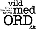 Festivalens logo. Hentet fra nettet. 