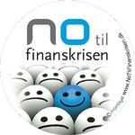 mag_Smilem_rkat_07-03-2009_7H6RHST.jpg