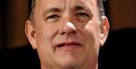 Tom Hanks har siden starten af 1980'erne været aktiv på filmlærredet. Han har fået mange anmelderroser, og i 1994 og 1995 hev han også Oscarstatuetter hjem i kategorien 'Bedste mandlige hovedrolle'. Men for hvilke film? PR-foto/AP 
