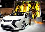 lolbil-ampera_07-03-2009_J86RK35.jpg