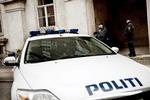 En HA-rocker blev i dag fængslet for drabsforsøg efter skyderi på en thairestaurant. 