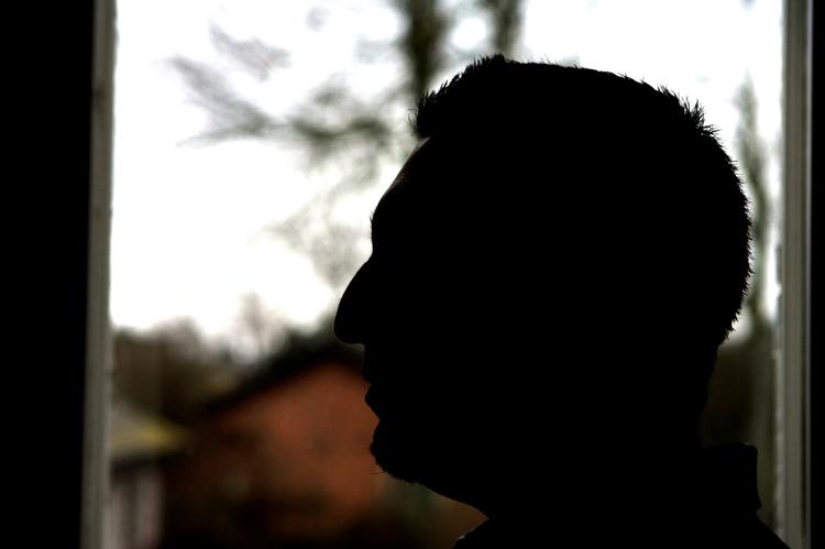 Mansur Hussain er tidligere Nørrebro-rod men har nu afholdt sig fra kriminalitet i et år 