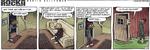 rocky_2009-03-11s